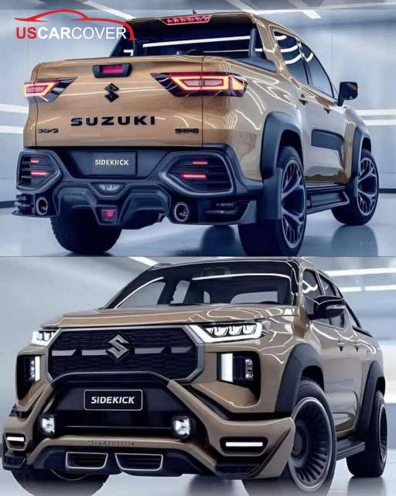 2026-suzuki-sidekick-pickup-review-15