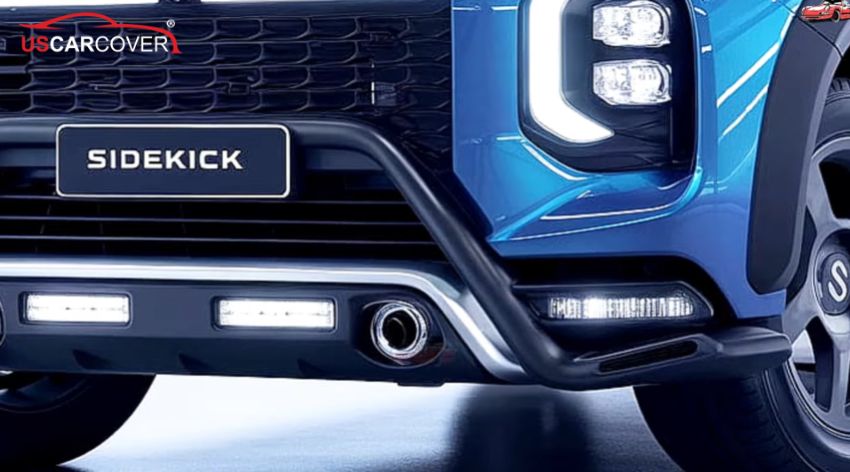 2026-suzuki-sidekick-pickup-review-7