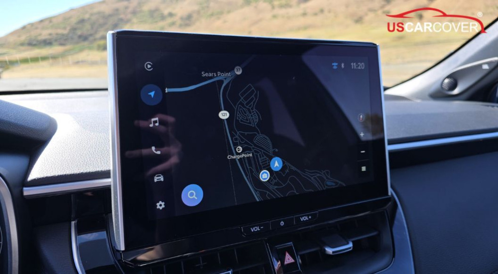 2026-toyota-corolla-review-10