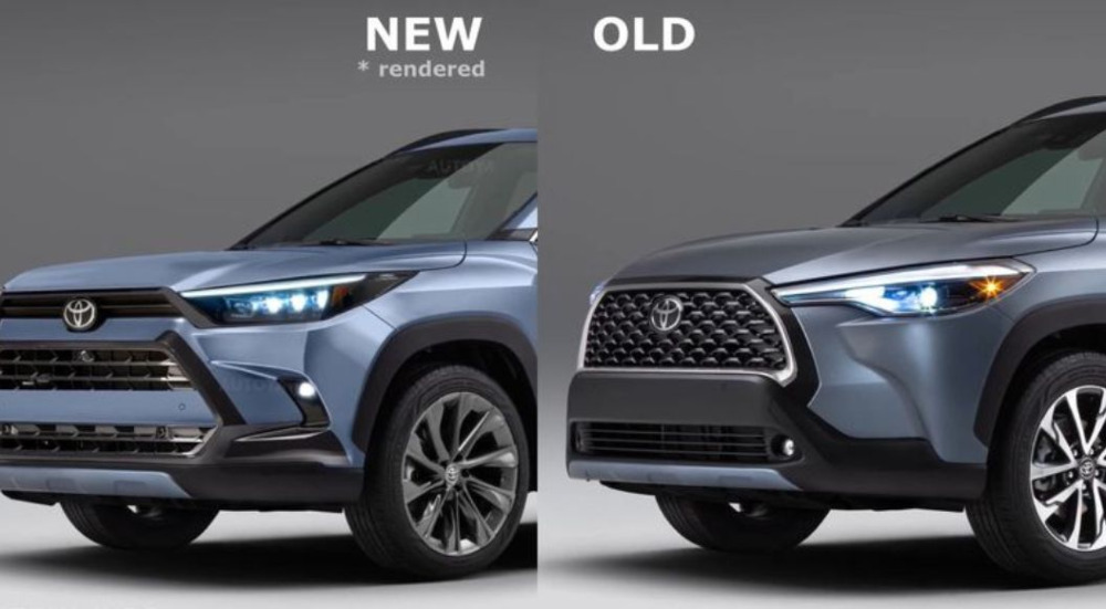 2026-toyota-corolla-review-11