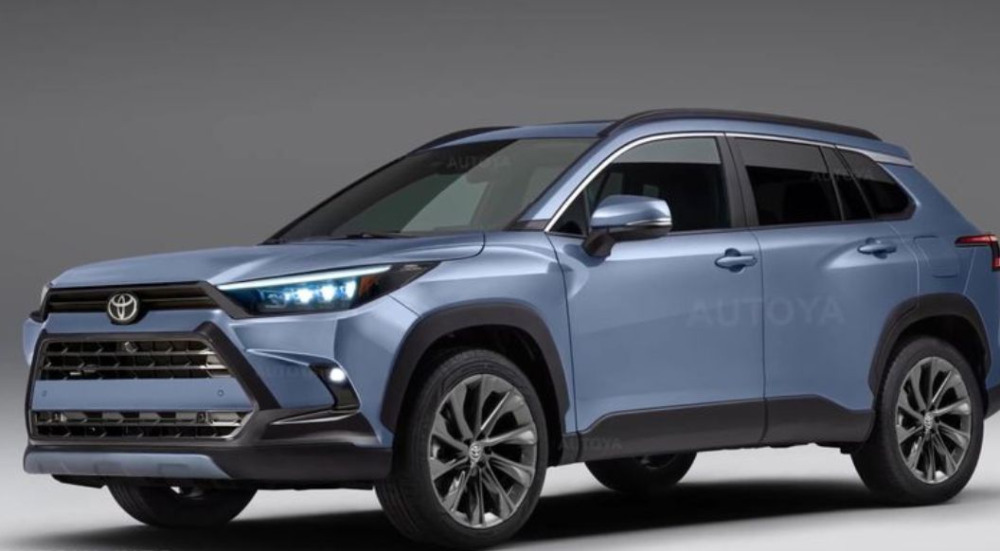 2026-toyota-corolla-review-12