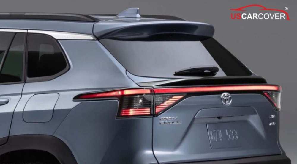 2026-toyota-corolla-review-13