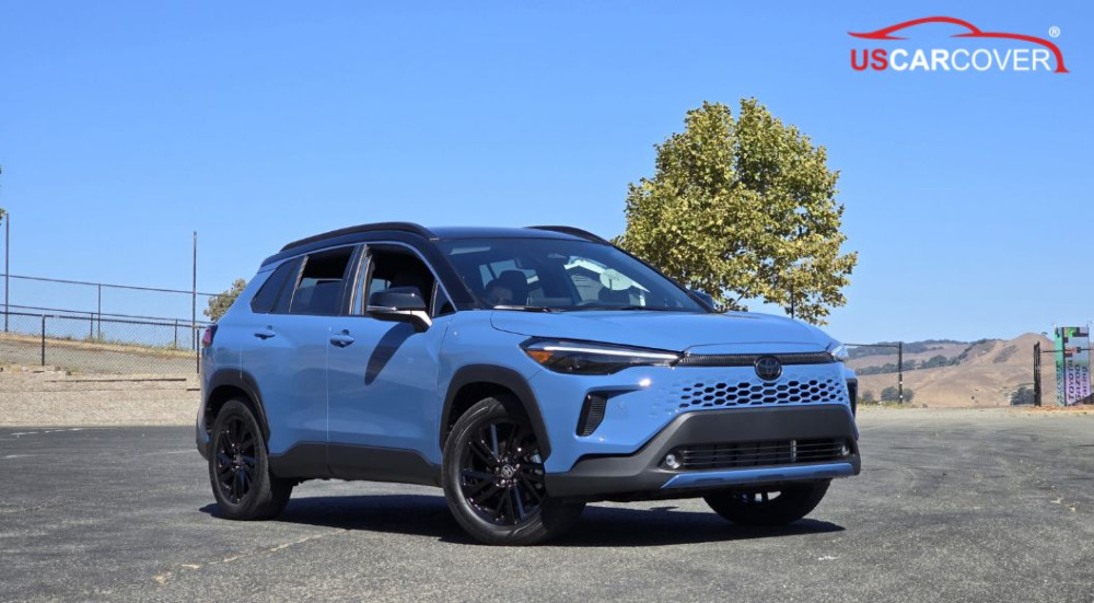 2026-toyota-corolla-review-2