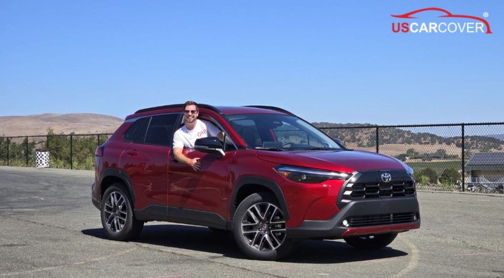 2026-toyota-corolla-review-3