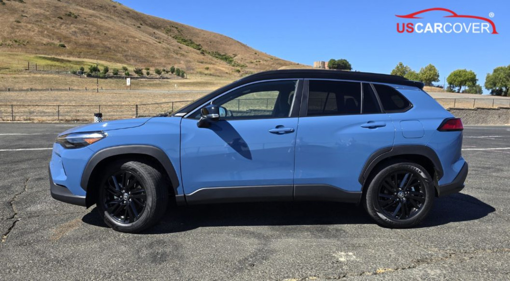 2026-toyota-corolla-review-4