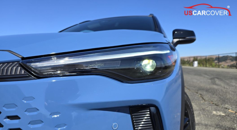 2026-toyota-corolla-review-5