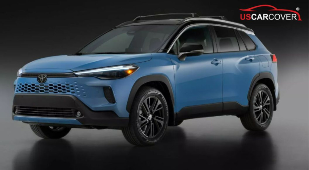 2026-toyota-corolla-review-6