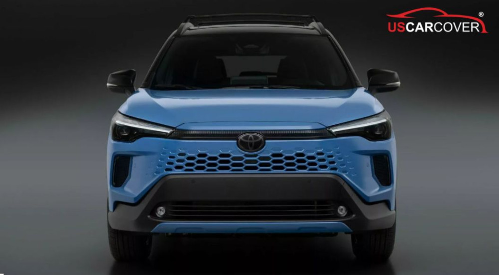 2026-toyota-corolla-review-7