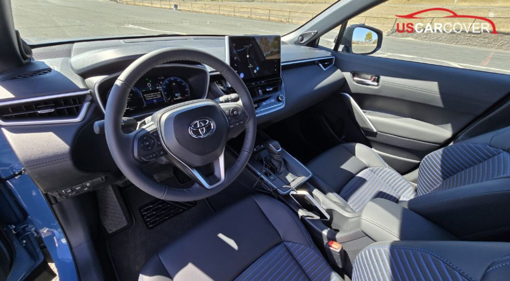 2026-toyota-corolla-review-9