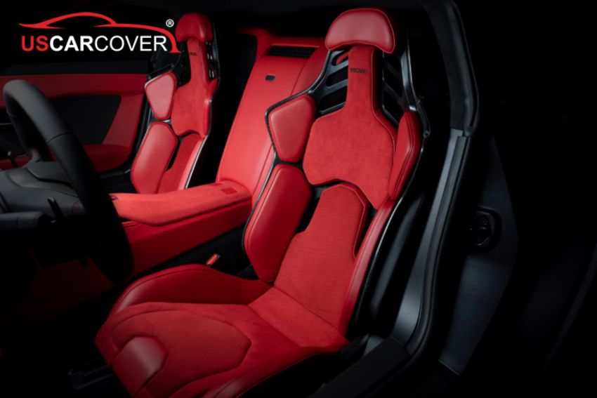 2026-toyota-gr-gt-review-10