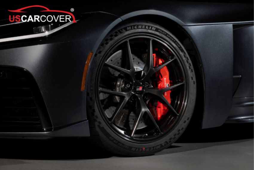 2026-toyota-gr-gt-review-11