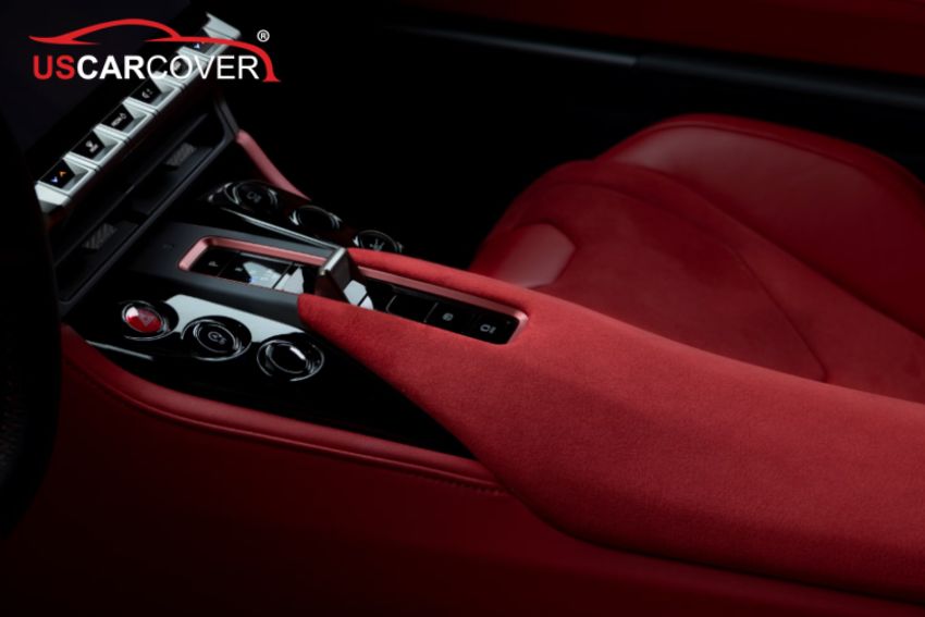 2026-toyota-gr-gt-review-12