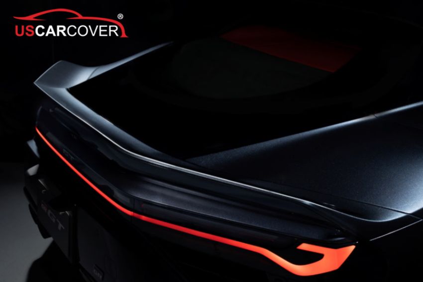 2026-toyota-gr-gt-review-15