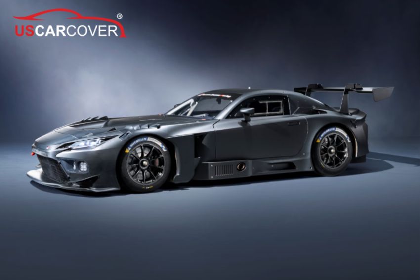 2026-toyota-gr-gt-review-16