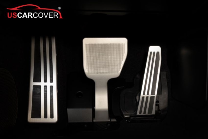 2026-toyota-gr-gt-review-17