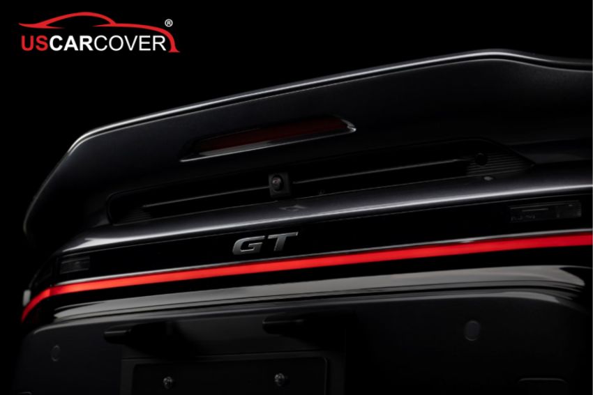 2026-toyota-gr-gt-review-18