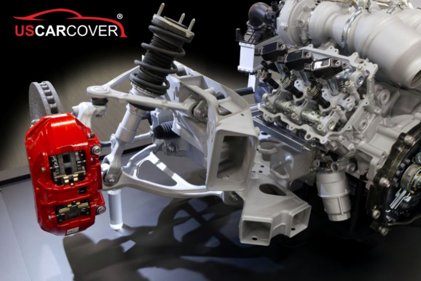 2026-toyota-gr-gt-review-19