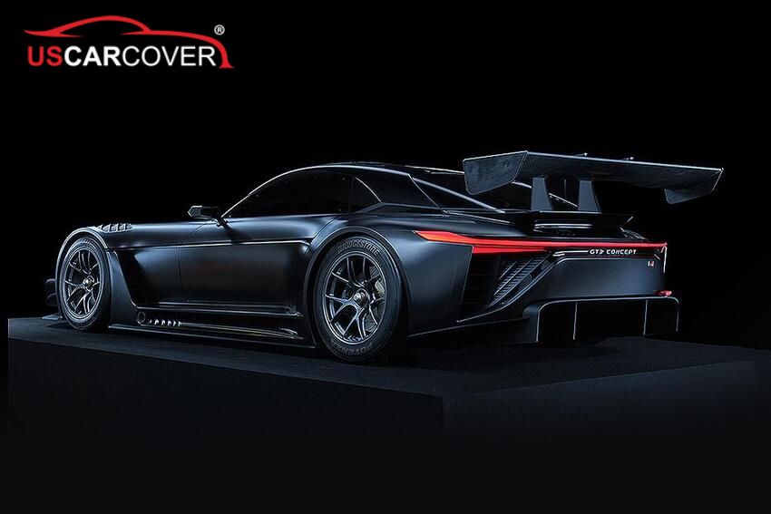 2026-toyota-gr-gt-review-2