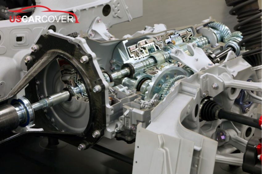 2026-toyota-gr-gt-review-20