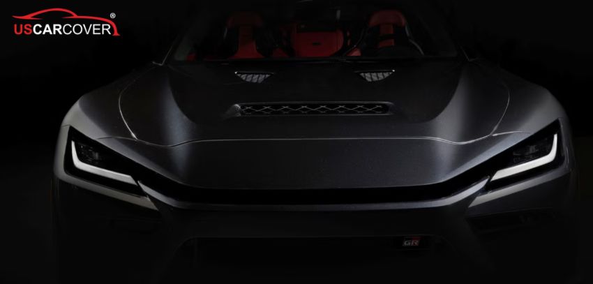 2026-toyota-gr-gt-review-22