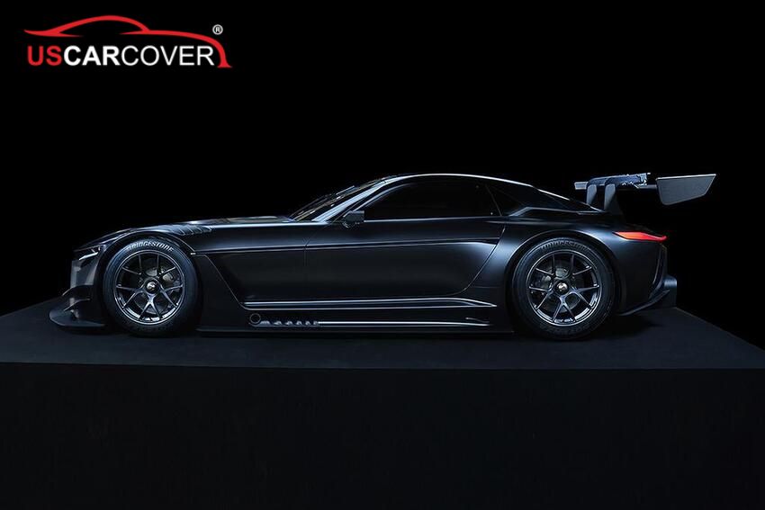 2026-toyota-gr-gt-review-3