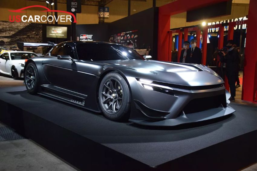 2026-toyota-gr-gt-review-4