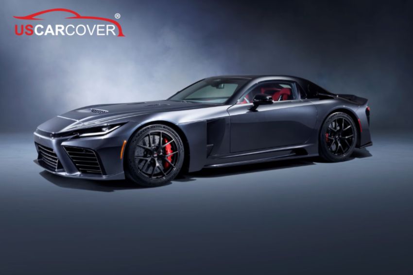 2026-toyota-gr-gt-review-6