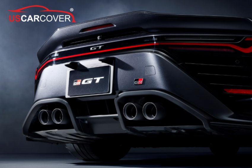 2026-toyota-gr-gt-review-8