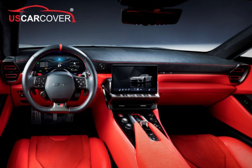 2026-toyota-gr-gt-review-9