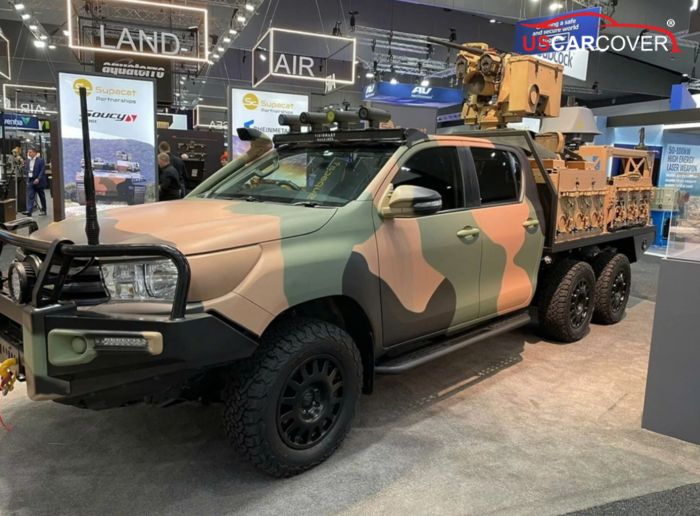 2026-toyota-hike-cruze-6x6-camper-11