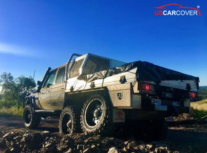 2026-toyota-hike-cruze-6x6-camper-10