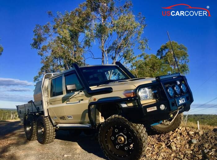 2026-toyota-hike-cruze-6x6-camper-12