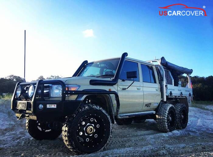 2026-toyota-hike-cruze-6x6-camper-13