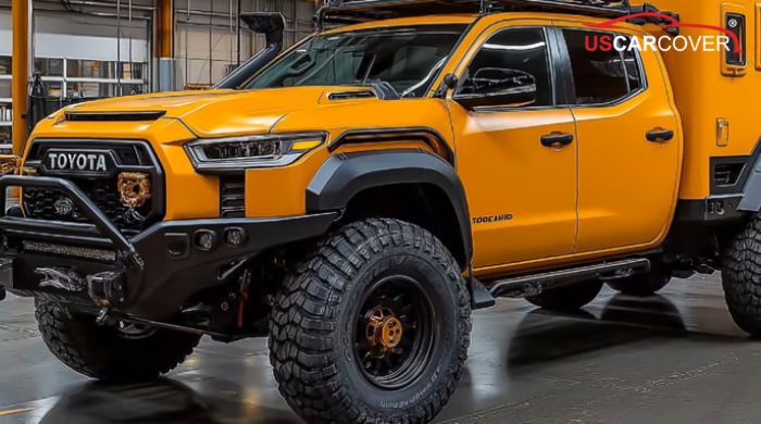 2026-toyota-hike-cruze-6x6-camper-15