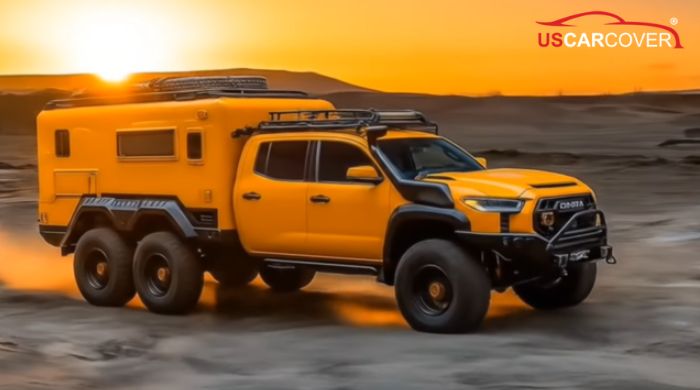 2026-toyota-hike-cruze-6x6-camper-16