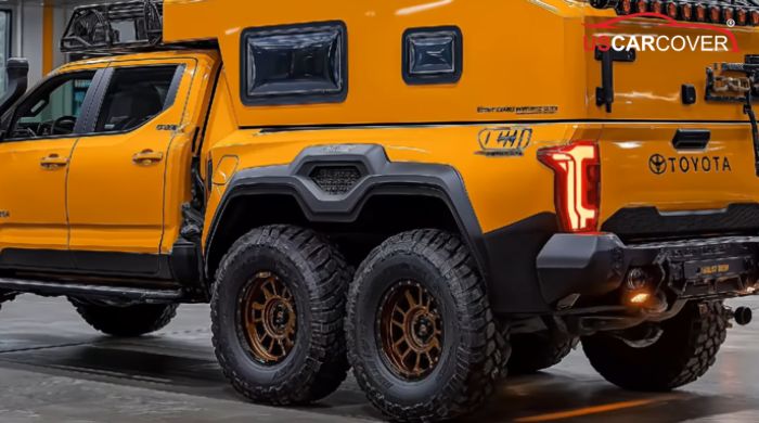2026-toyota-hike-cruze-6x6-camper-17