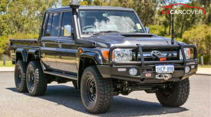 2026-toyota-hike-cruze-6x6-camper-18