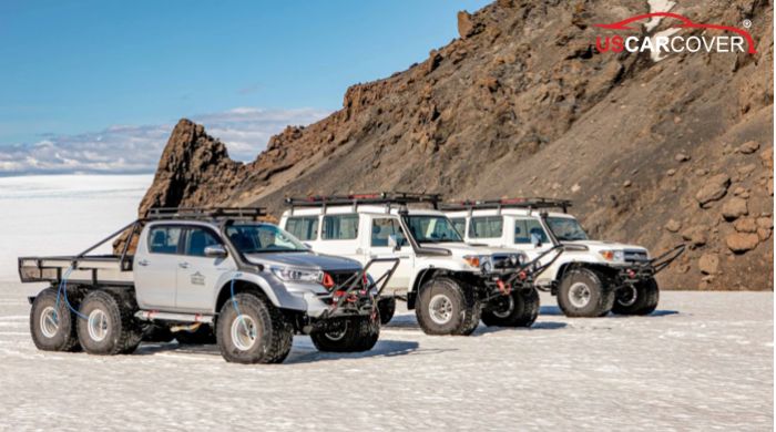 2026-toyota-hike-cruze-6x6-camper-19