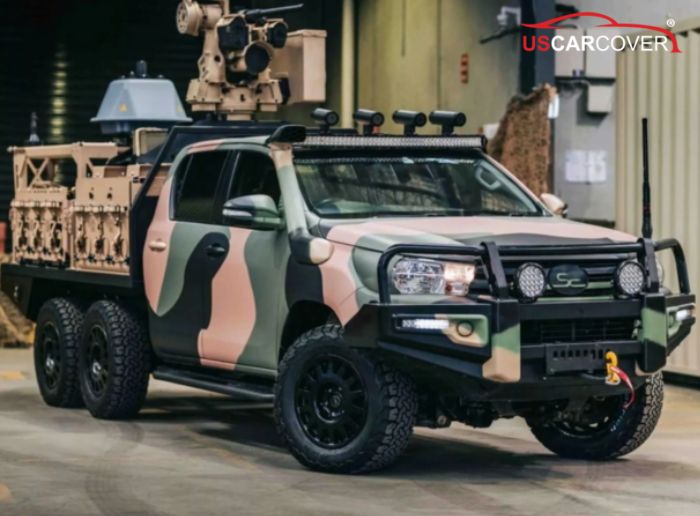 2026-toyota-hike-cruze-6x6-camper-3