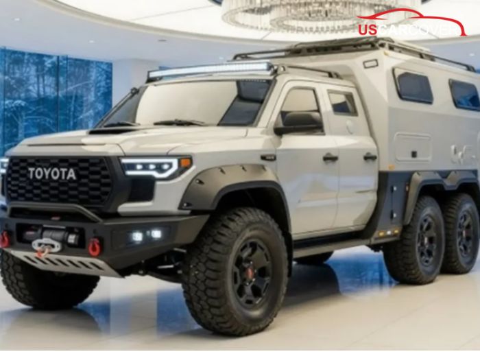2026-toyota-hike-cruze-6x6-camper-5