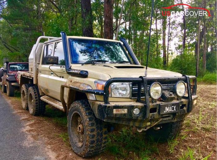 2026-toyota-hike-cruze-6x6-camper-6