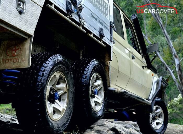 2026-toyota-hike-cruze-6x6-camper-8