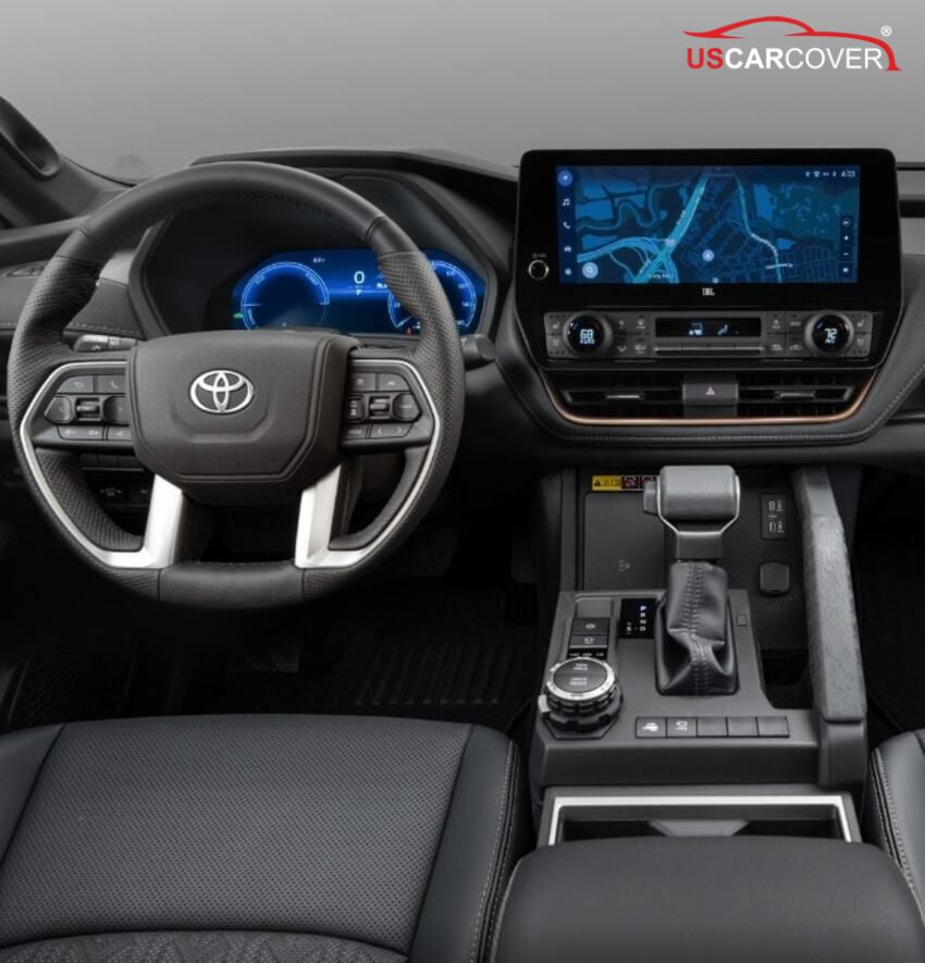 2026-toyota-hilux-review-29