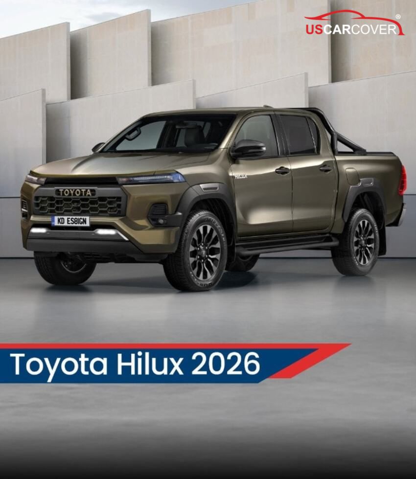 2026-toyota-hilux-review-10