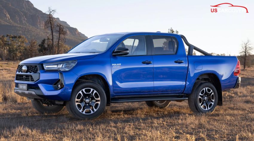2026-toyota-hilux-review-21