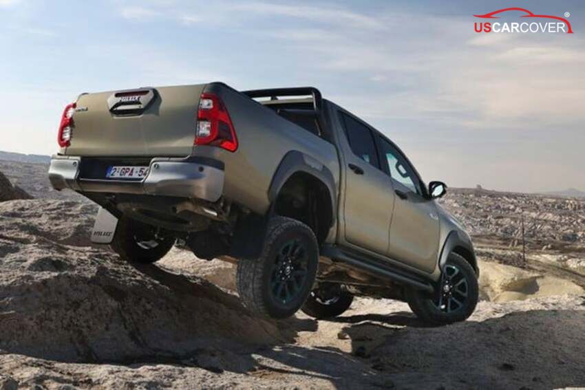 2026-toyota-hilux-review-22