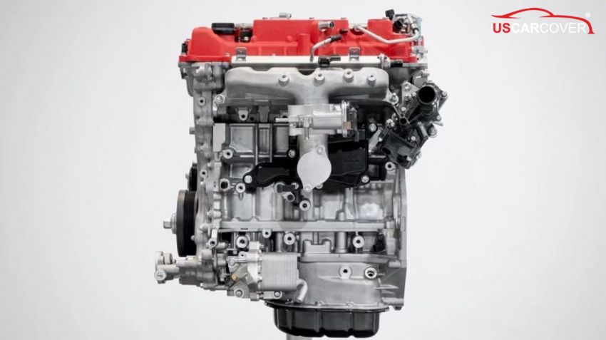 2026-toyota-hilux-review-5