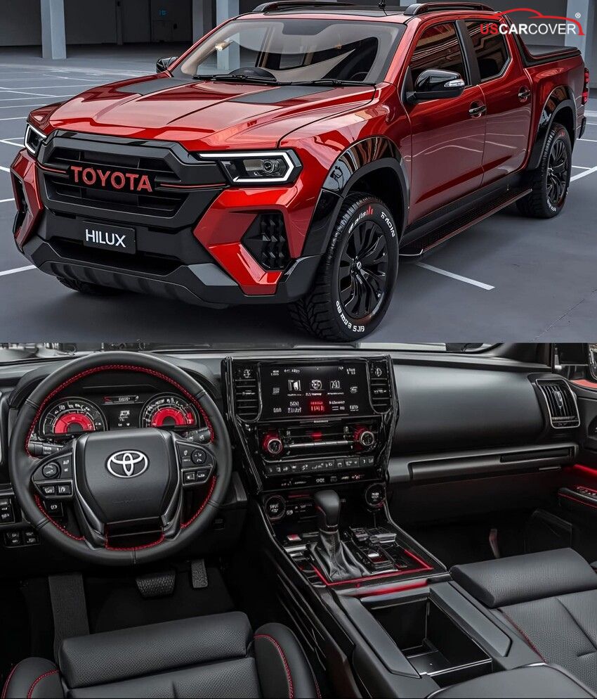 2026-toyota-hilux-review-7
