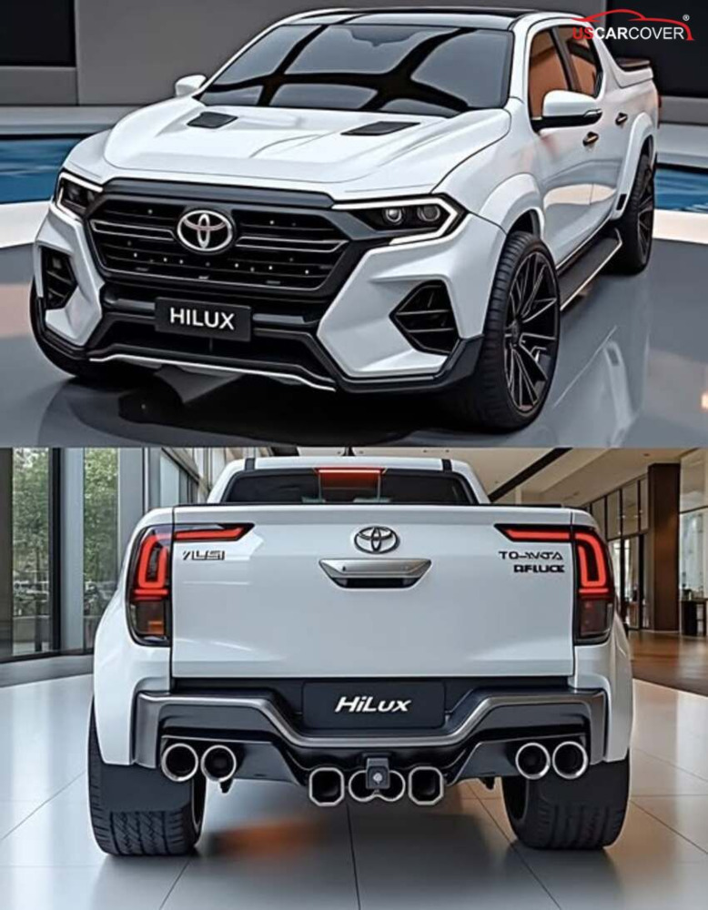 2026-toyota-hilux-review-9