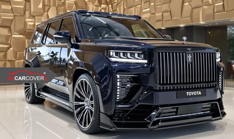 2026-toyota-land-cruiser-century-review-8